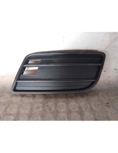 REJILLA DELANTERA SUZUKI SWIFT BERLINA (RS/MZ)...