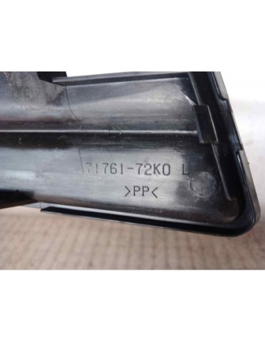 REJILLA DELANTERA SUZUKI SWIFT BERLINA (RS/MZ)...