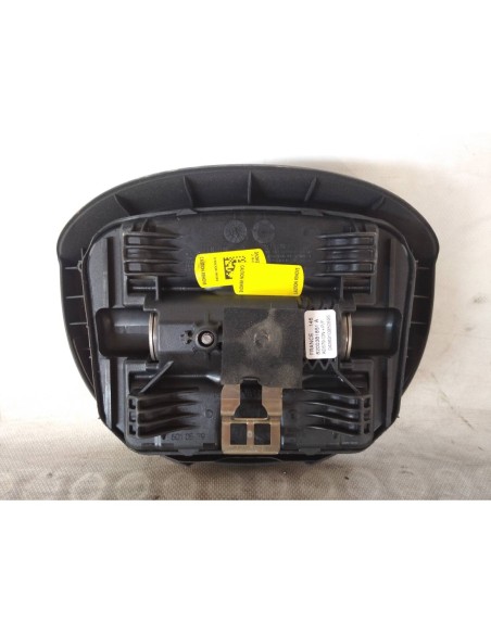 AIRBAG DELANTERO IZQUIERDO RENAULT SCENIC II (JM) - 113843
