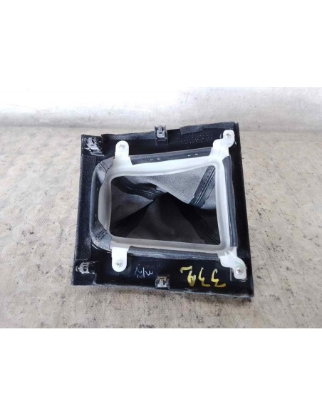 GUARNECIDOS PALANCA CAMBIO HONDA ACCORD BERLINA (CL/CN) - 147634