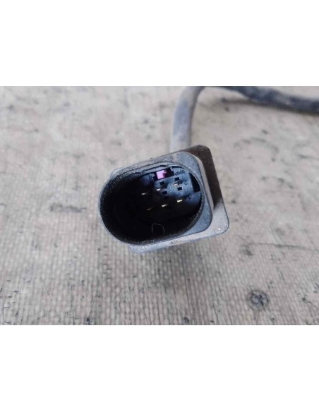 SONDA LAMBDA FIAT II BRAVO (198) - 183772