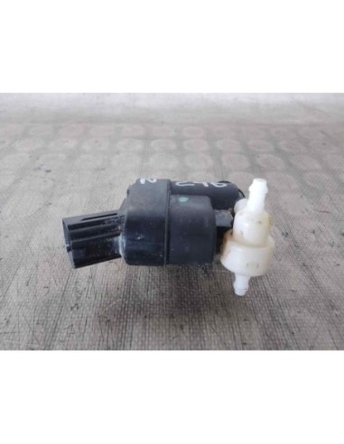 BOMBA LIMPIA HYUNDAI I10 (IA) - 134293