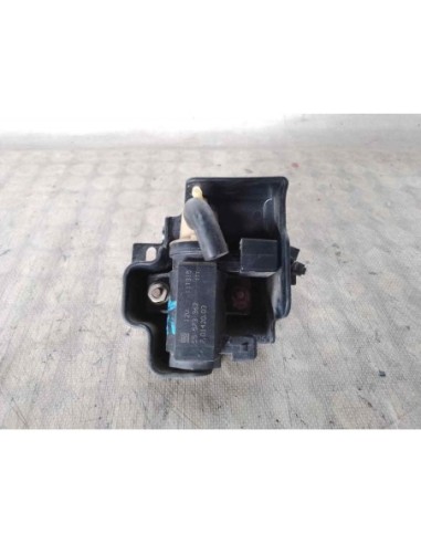 VALVULA AIRE ADICIONAL OPEL INSIGNIA BERLINA -...