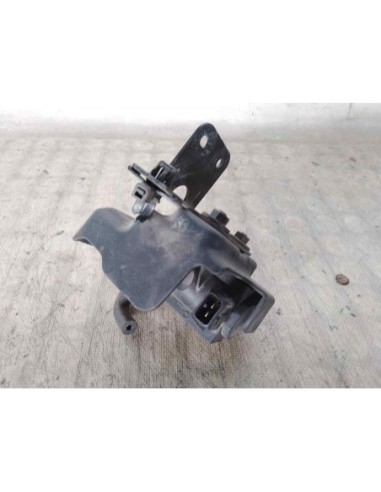 VALVULA AIRE ADICIONAL OPEL INSIGNIA BERLINA -...