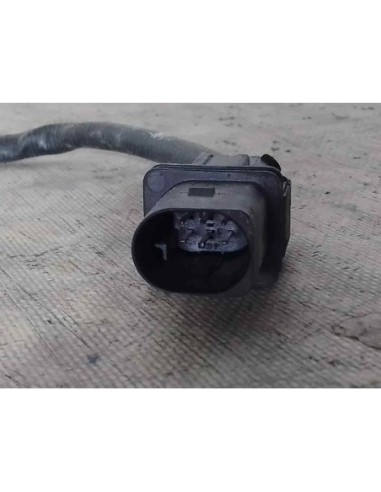 SONDA LAMBDA MERCEDES-BENZ CLASE C (BM 204)...