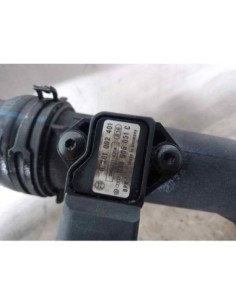 TUBO SEAT ALHAMBRA (7V9) - 179096 2