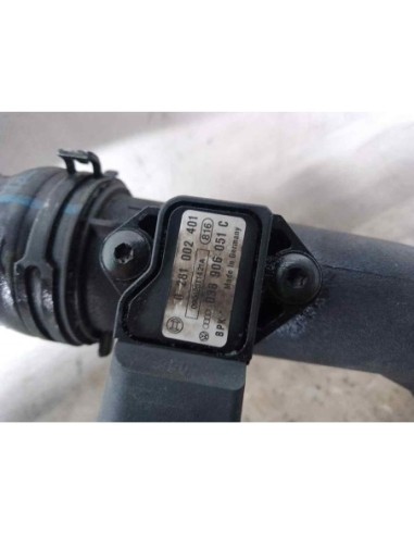 TUBO SEAT ALHAMBRA (7V9) - 179096