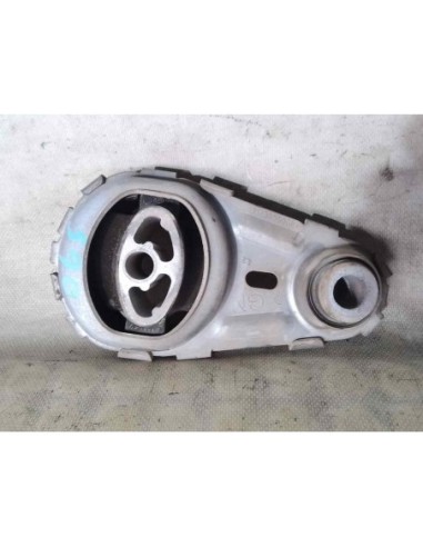 SOPORTE MOTOR RENAULT MEGANE III BERLINA 5P -...