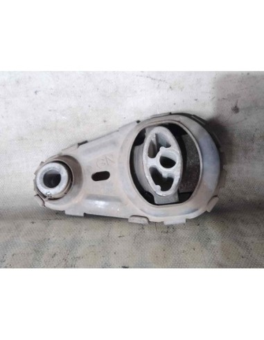 SOPORTE MOTOR RENAULT MEGANE III BERLINA 5P -...