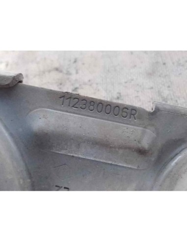 SOPORTE MOTOR RENAULT MEGANE III BERLINA 5P -...