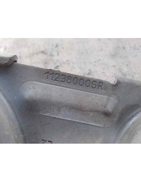 SOPORTE MOTOR RENAULT MEGANE III BERLINA 5P - 183629