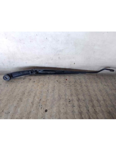 BRAZO LIMPIA DELANTERO IZQUIERDO HYUNDAI IX35 (EL/LM) - 186709
