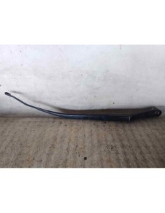 BRAZO LIMPIA DELANTERO DERECHO HYUNDAI IX35 (EL/LM) - 186715