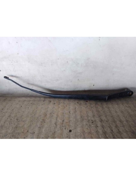 BRAZO LIMPIA DELANTERO DERECHO HYUNDAI IX35 (EL/LM) - 186715