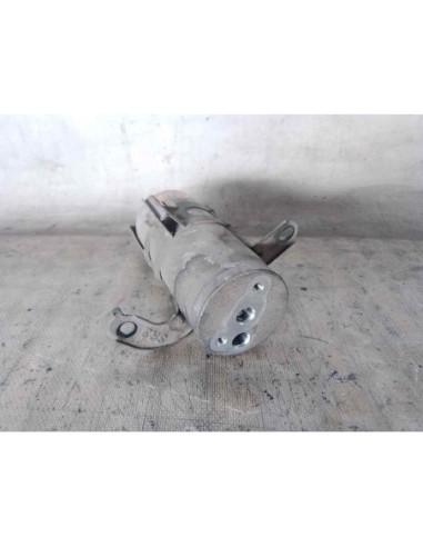 NO IDENTIFICADO HONDA CIVIC 5 PUERTAS (MA/MB) -...