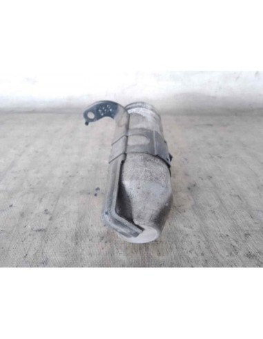 NO IDENTIFICADO HONDA CIVIC 5 PUERTAS (MA/MB) -...