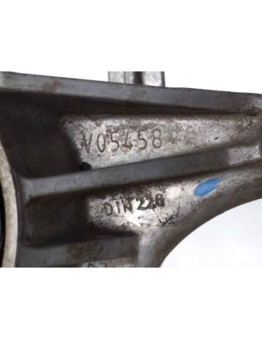 SOPORTE MOTOR OPEL ASTRA H BERLINA - 119567