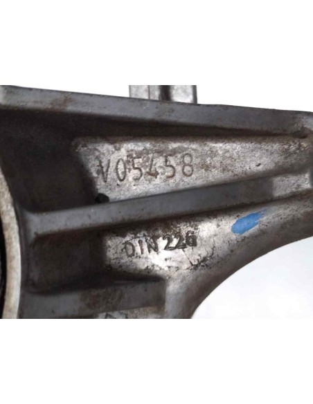 SOPORTE MOTOR OPEL ASTRA H BERLINA - 119567