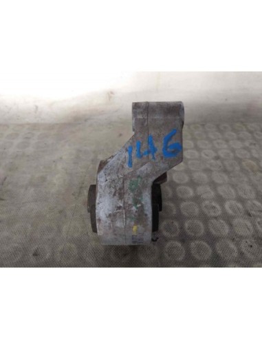 SOPORTE MOTOR OPEL ASTRA H BERLINA - 119567