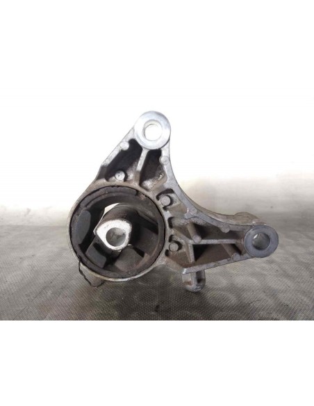 SOPORTE MOTOR OPEL ASTRA H BERLINA - 119567