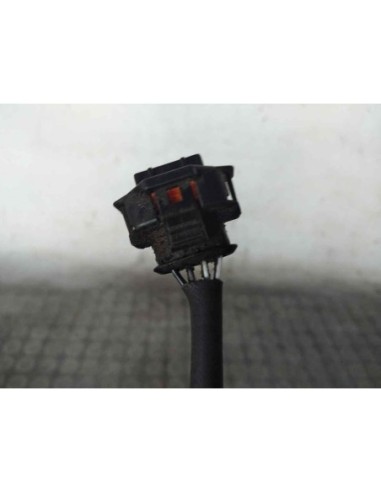 SONDA LAMBDA OPEL CORSA C - 103569