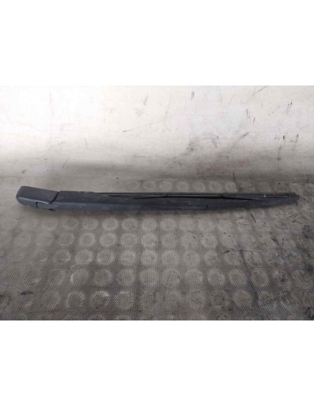 BRAZO LIMPIA TRASERO BMW SERIE X3 (E83) - 121193