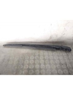 BRAZO LIMPIA TRASERO BMW SERIE X3 (E83) - 121193 2