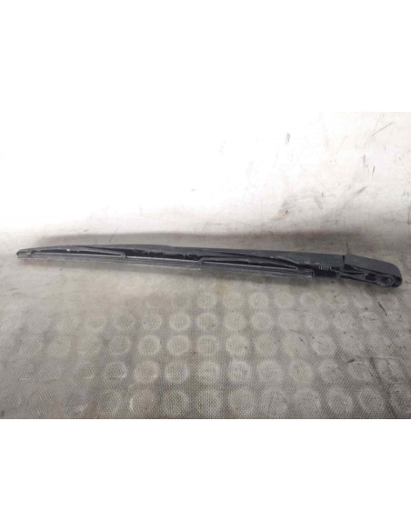 BRAZO LIMPIA TRASERO BMW SERIE X3 (E83) - 121193