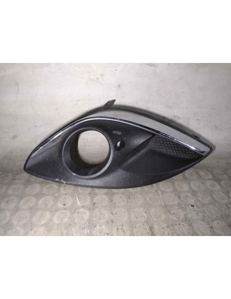 REJILLA DELANTERA OPEL CORSA D - 138798