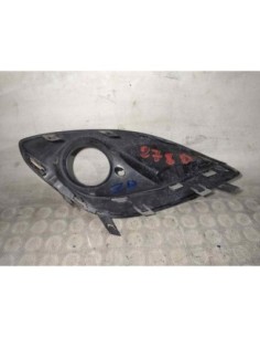 REJILLA DELANTERA OPEL CORSA D - 138798 2