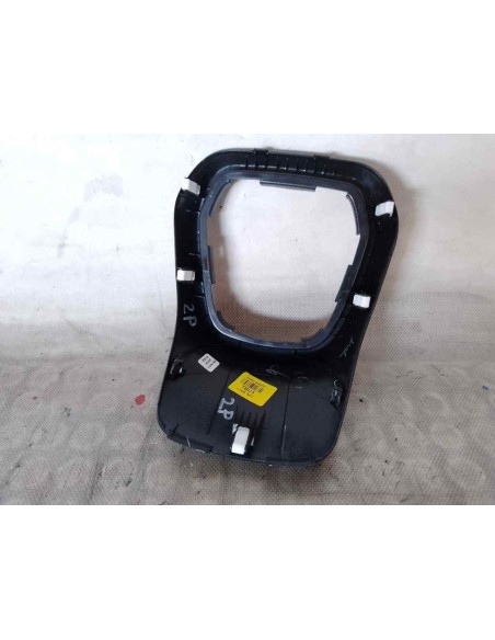 MOLDURA HYUNDAI I10 (IA) - 134319