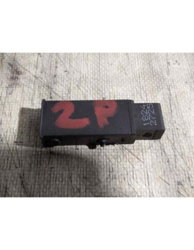 MODULO ELECTRONICO OPEL ASTRA J BERLINA 5P -...