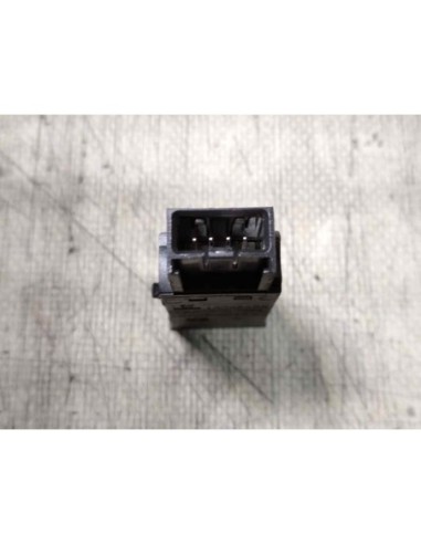 MODULO ELECTRONICO OPEL ASTRA J BERLINA 5P -...