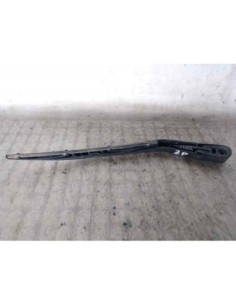 BRAZO LIMPIA TRASERO BMW SERIE 1 BERLINA 5P (F20) - 156006 2