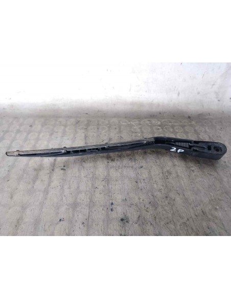 BRAZO LIMPIA TRASERO BMW SERIE 1 BERLINA 5P (F20) - 156006