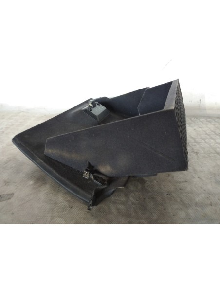 GUANTERA BMW SERIE 5 BERLINA (E39) - 112628