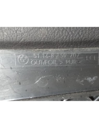 GUANTERA BMW SERIE 5 BERLINA (E39) - 112628