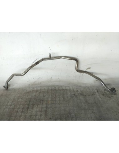TUBOS AIRE ACONDICIONADO RENAULT SCENIC II (JM)...
