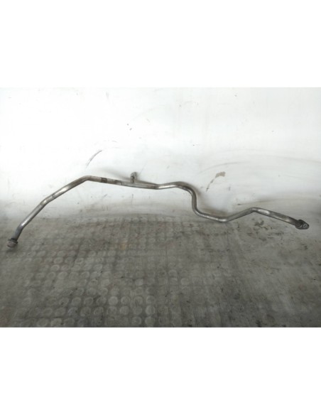 TUBOS AIRE ACONDICIONADO RENAULT SCENIC II (JM) - 114044