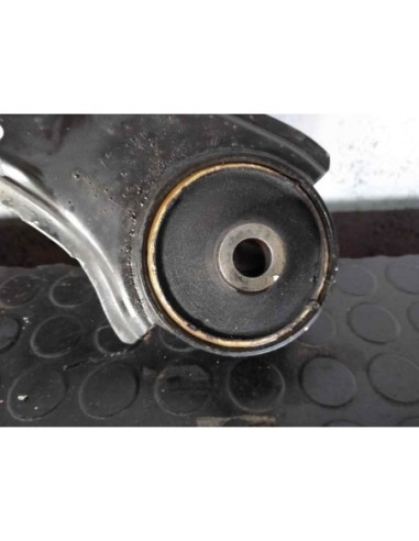 BRAZO SUSPENSION INFERIOR DELANTERO DERECHO...