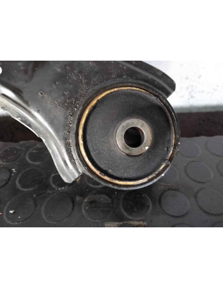 BRAZO SUSPENSION INFERIOR DELANTERO DERECHO OPEL CORSA D - 139039