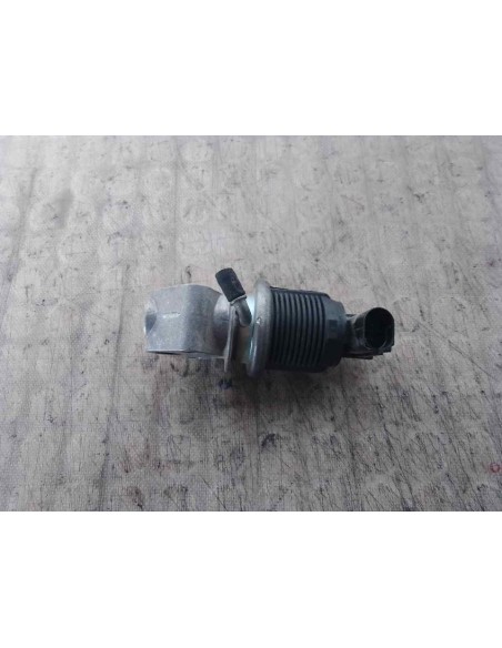 VALVULA EGR SEAT TOLEDO (1M2) - 112585