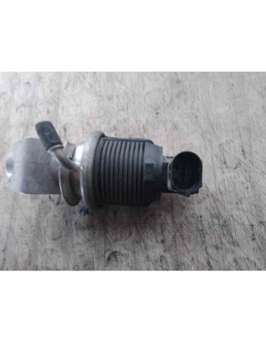 VALVULA EGR SEAT TOLEDO (1M2) - 112585