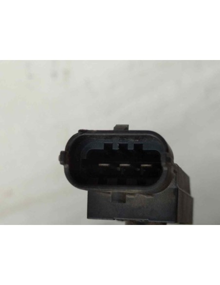 SENSOR PRESION RENAULT MEGANE II GRANDTOUR - 133974