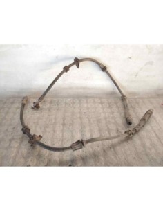 NO IDENTIFICADO PEUGEOT 308 - 141314