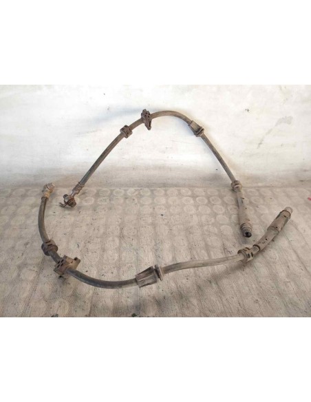 NO IDENTIFICADO PEUGEOT 308 - 141314