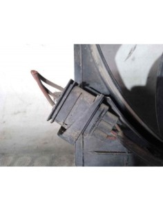 ELECTROVENTILADOR SEAT IBIZA (6L1) - 143983 2