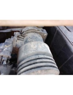 CAUDALIMETRO CITROEN BERLINGO FURGÓN - 152743