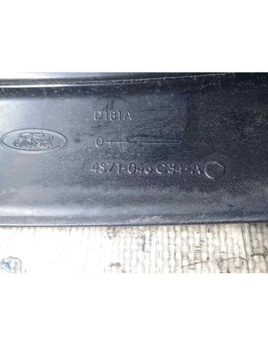 MOLDURAS DELANTERAS FORD MONDEO BERLINA (GE) -...