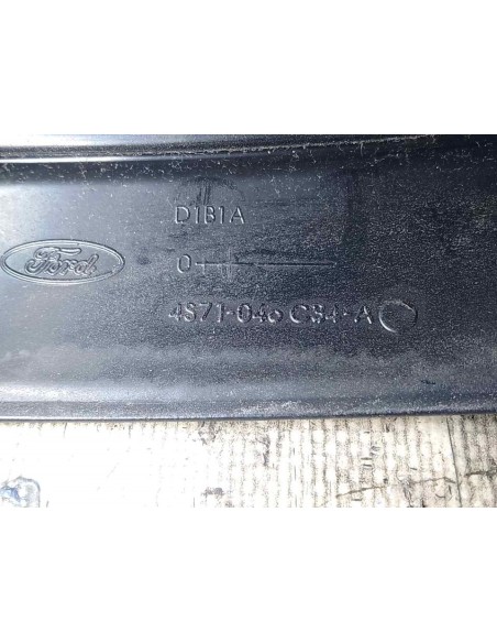 MOLDURAS DELANTERAS FORD MONDEO BERLINA (GE) - 156654